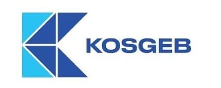 KOSGEB