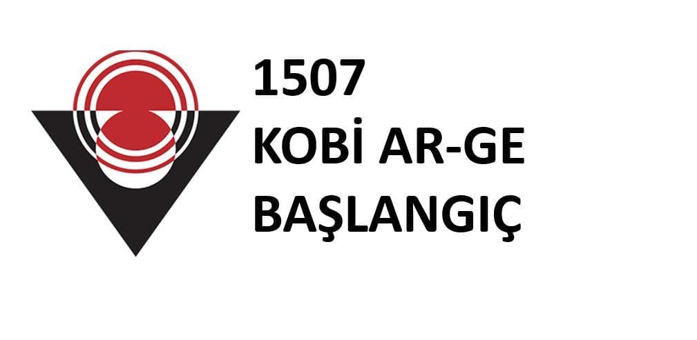 TÜBİTAK